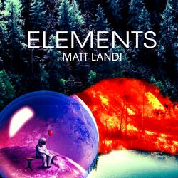 Elements