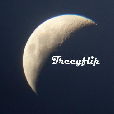 Moonrise