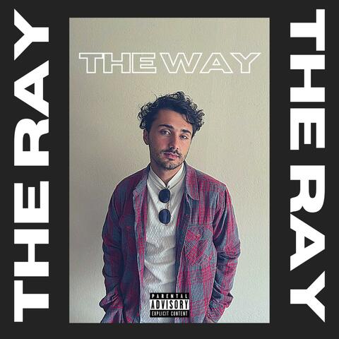 The Way