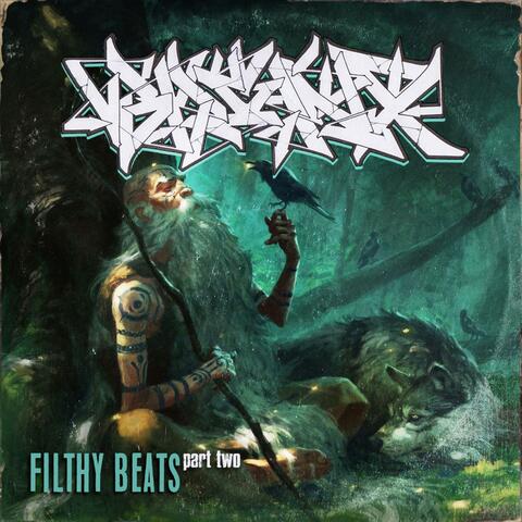 Filthy Beats, Pt. 2