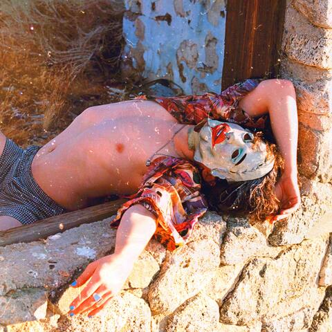 Diary of a Pretty Bitch