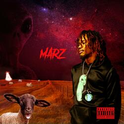 Marz