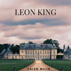 Leon King