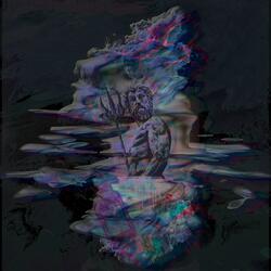 Poseidon