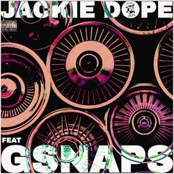 Wheel Hub (feat. Gsnaps)