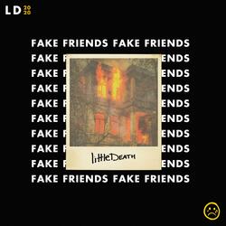 Fake Friends