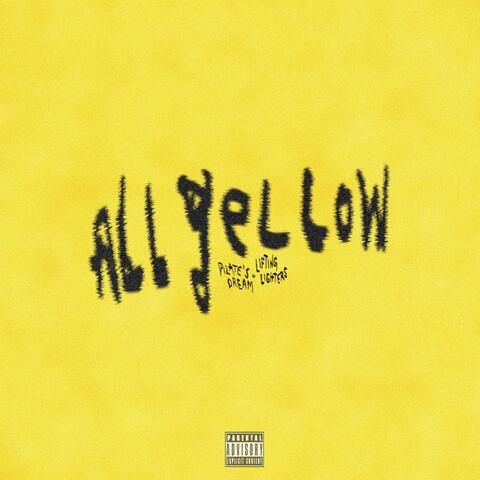 ALL YELLOW