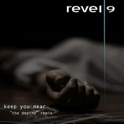 Keep You Near