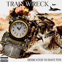 Train Wreck