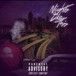 Nights Like This