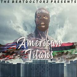 American Titans