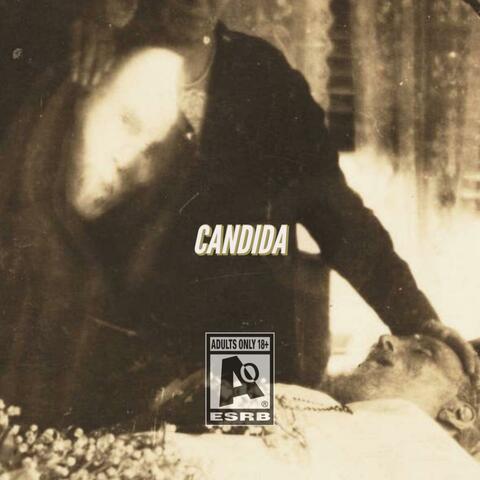 Candida