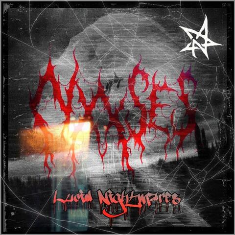 Lucid Nightmares