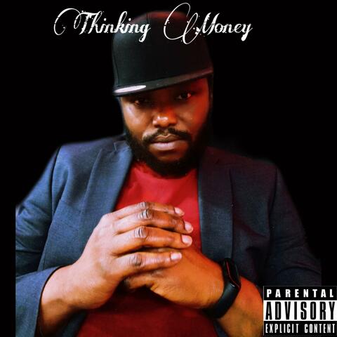 Thinking Money