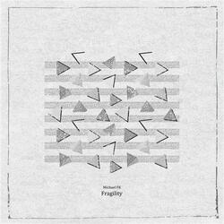 Fragility