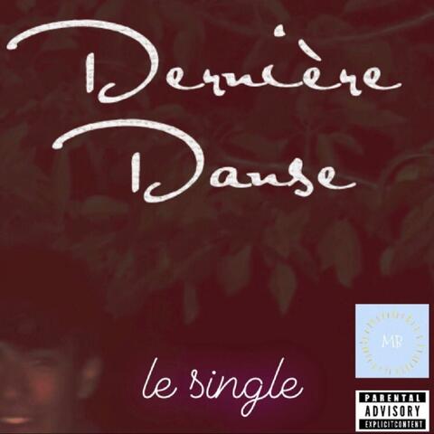 Dernière Danse