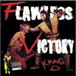 Shotz to the Double Glock Freestyle