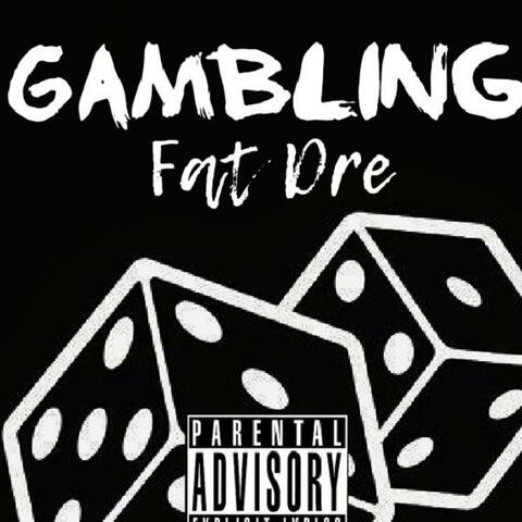 Gambling