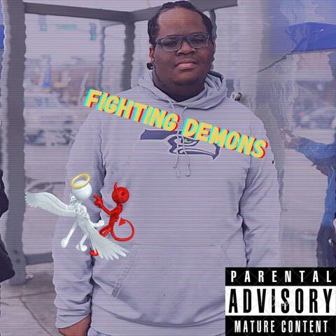 Flex(do What I Want)