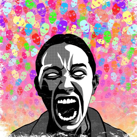 Confetti
