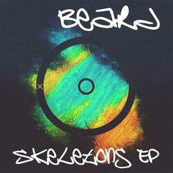 Intro: The Dam Has Burst