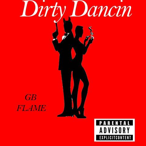 Dirty Dancin'