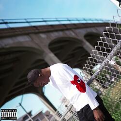 Handle It (feat. BandoFlex)