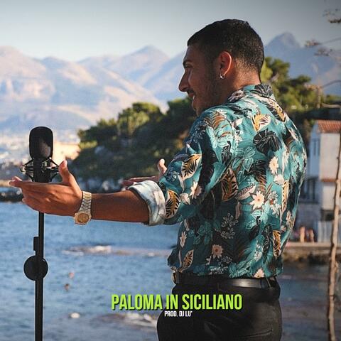 Paloma Siciliano (feat. Ilenia Bruno)