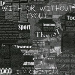 Hideaway (feat. Pierre Da Poet)
