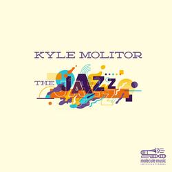 The Jazz (feat. Toranpetto)