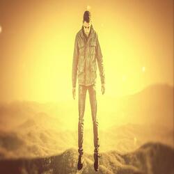 No Gravity