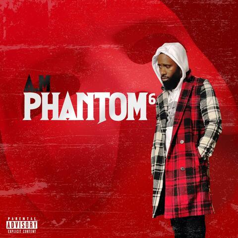 Phantom 6