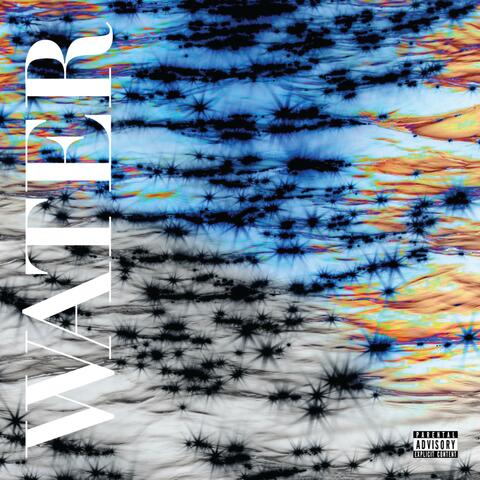 Water (feat. Meraki99 & Karma Kush)
