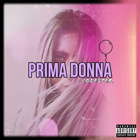 Prima Donna