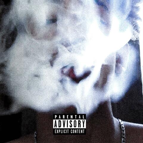 Ain't Like Dat (feat. Rootie)