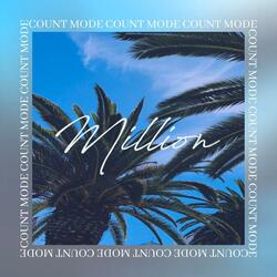 Million (feat. 3F)