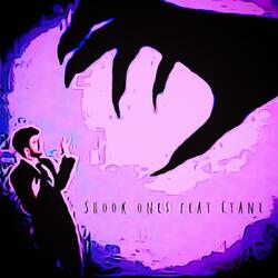 Shook Ones (feat. Etani)
