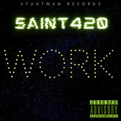 Work