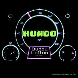 Hundo