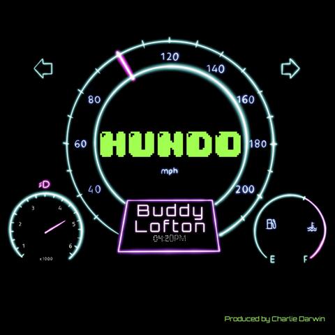 Hundo