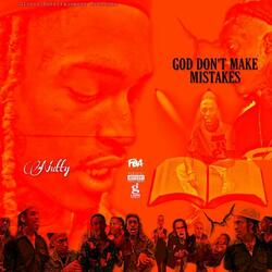 Usual (feat. Zoewitdaflow)