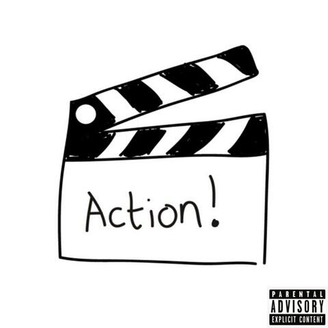 Action