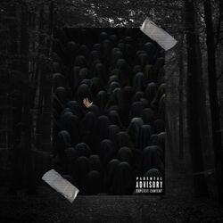 Cum O Fi (feat. Rico & Pol)