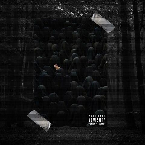 Cum O Fi (feat. Rico & Pol)