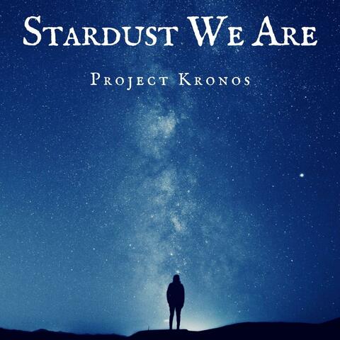 Stardust We Are