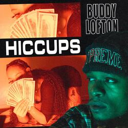Hiccups