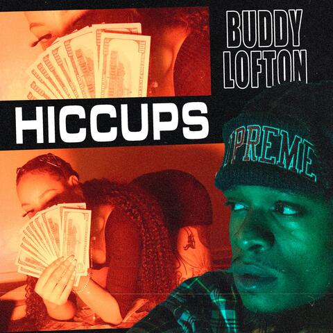 Hiccups