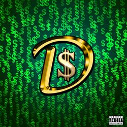 Dollar Signs (feat. Gwap Jetson)