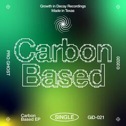 Carbon Based