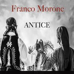 Antice